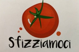 Sfizziamoci